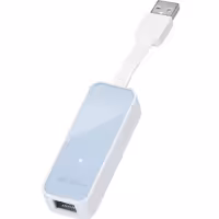 کارت شبکه تی پی-لینک مدل UE200