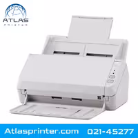 اسکنر فوجیتسو Fujitsu SP-1125n