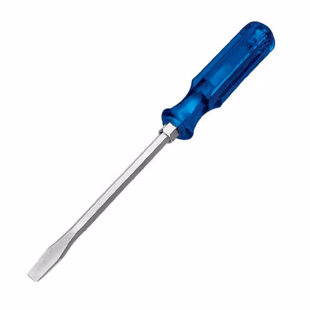 پیچ گوشتی دوسو ضربه خور NTS 2166