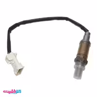 سنسور اکسیژن ام وی ام 550