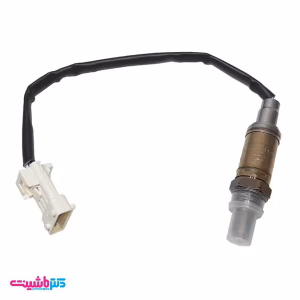 سنسور اکسیژن ام وی ام 550