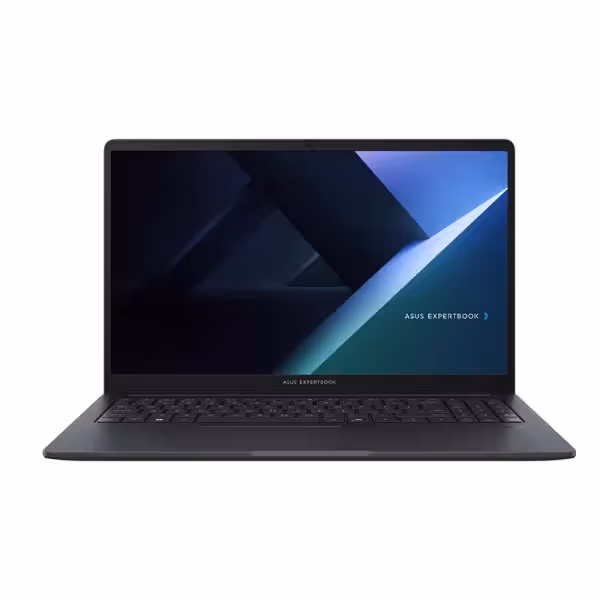 لپ تاپ ایسوس ASUS ExpertBook B1 B1503CVA | CORE i7 1355U | 32GB RAM | 512GB SSD