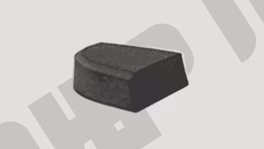 الماس جوشی روتراش روسی سایز 16x5 میلیمتر