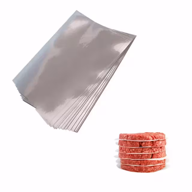 سلفون همبر 20 در 20 سانت