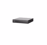 دستگاه 4 کانال داهوا مدل  (dvr) DH-XVR1B04-I