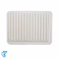 فیلتر هوای لیفان 820 لوکومبیل LA888/130