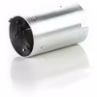 3149008 یوک استارت پراید عظام EZAM