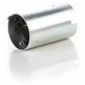 3149008 یوک استارت پراید عظام EZAM