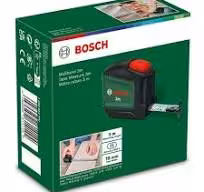 متر بوش 1600a027pj