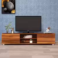 میز تلویزیون مدل IKE4204