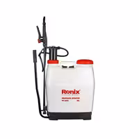 سمپاش دستی 20 لیتری RH-6005