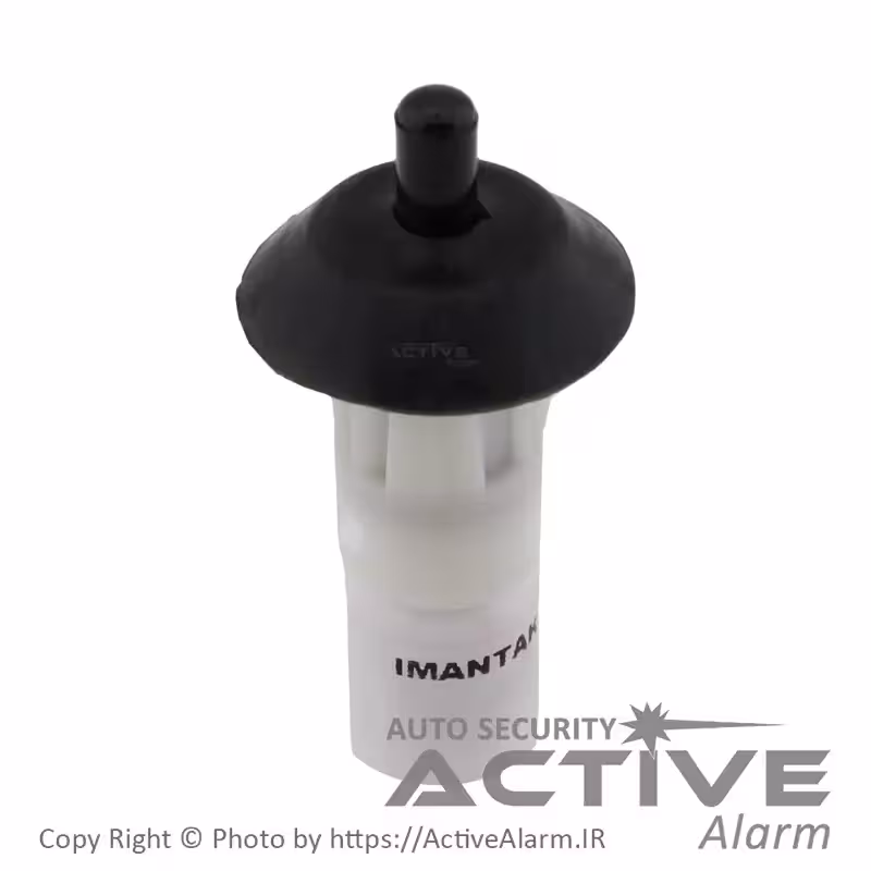 قیمت شاسی لادری فابریک پژو