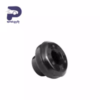 لاستیک تعادل کوتاه پراید 504301 جی ای اس پی