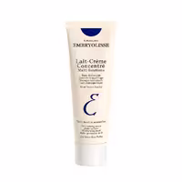 کرم مرطوب کننده چند منظوره امبریولیس مدل LAIT CREME CONCENTRE حجم 75 ML