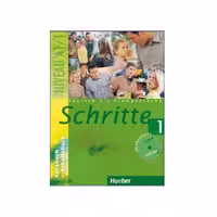 Schritte 1