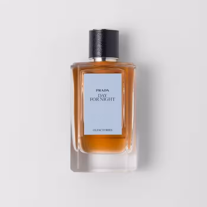قیمت و خرید عطر زنانه پرادا مدل Olfactories - Day For Night EDP 100 ml اورجینال