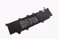 باتری لپ تاپ ASUS X502 / F502