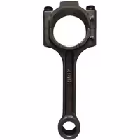 شاتون خاری ام‌ وی‌ ام 530