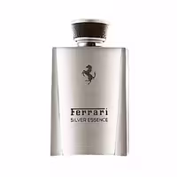 عطر فراری سیلور اسنس