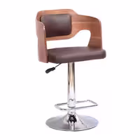 صندلی اپن آشپزخانه مدل 01
