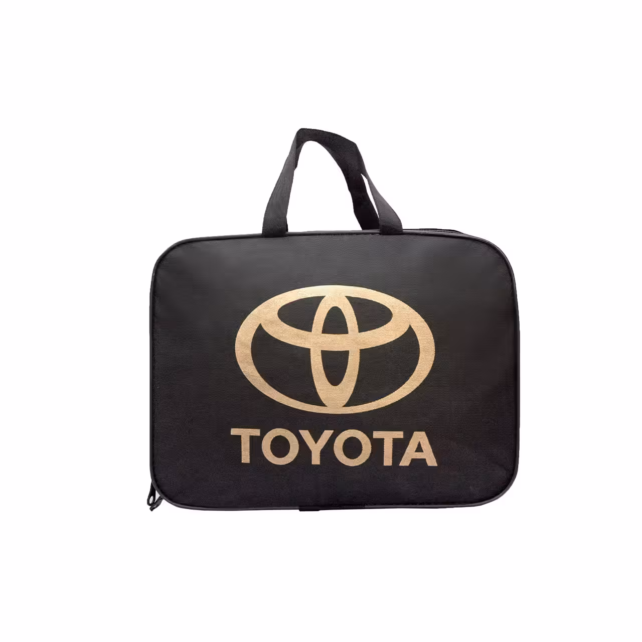 چادر تویوتا هایلوکس لوکس سهیل مدل کره ای