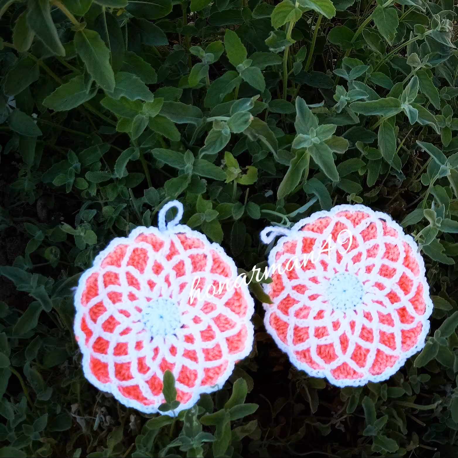 دستگیره جهیزیه عروس .زیبا و کاربردی .قابل بافت در رنگهای مورد نظر شما