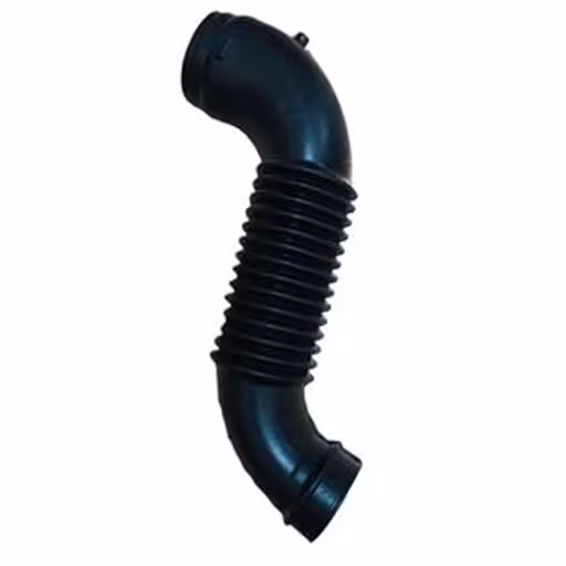 خرید شلنگ ورودی هوا به هواکش سمند ef7 ایساکو شکل S کد 1080706499 | اتوموبی