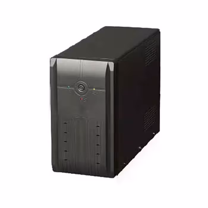 یو پی اس لاین اینتراکتیو استاروان 3000 وات STARONRE Line-Interactive 3000va L