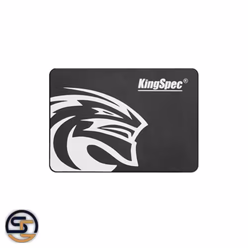 حافظه SSD SATA 1TB KingSpec