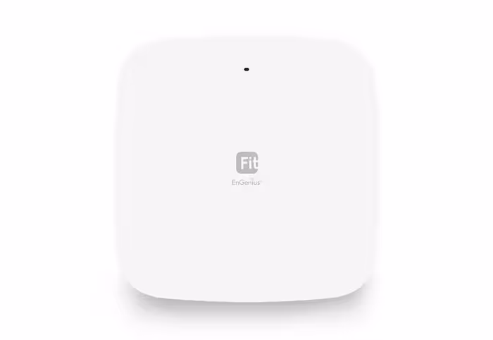 خرید اکسس پوینتEWS356-FIT اینجینیوس| قیمت EWS356-FIT