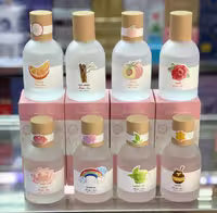 عطر بیکینی مایدن در چوبی 50 میل
