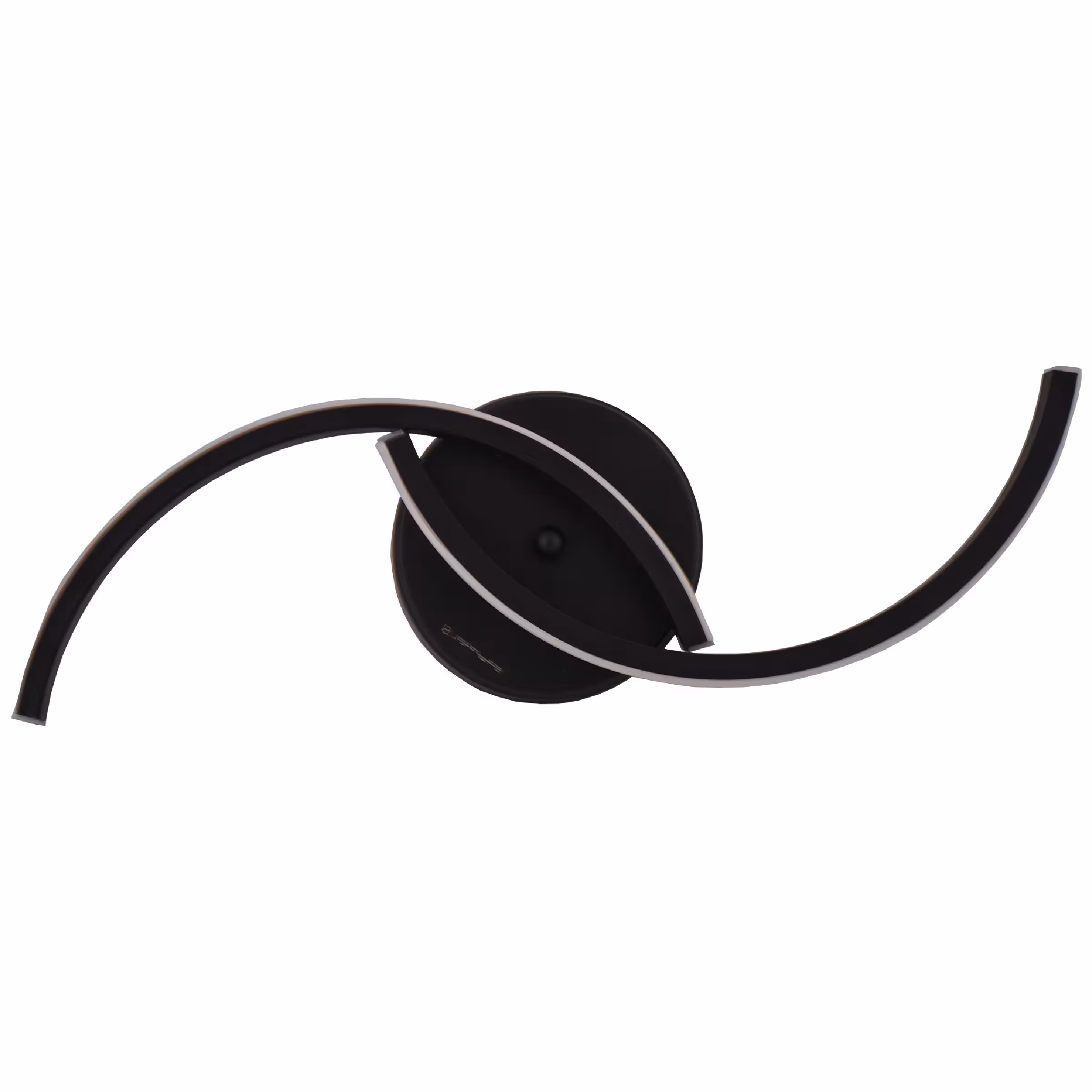 چراغ دیواری مدرن چشمه نور کد L6350