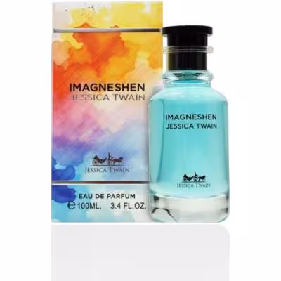 ادکلن IMAGNESHEN