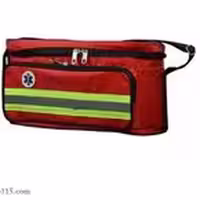 کیف اورژانس بزرگ