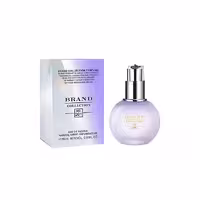 عطر جیبی برند کالکشن کد NO 201 زنانه حجم 25 میلی لیتر