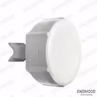 رادیوی وایرلس 5 گیگاهرتز میکروتیک Mikrotik RBSXT5nDr2 SXT Lite5