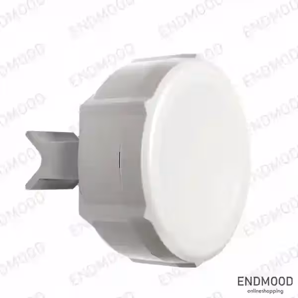 رادیوی وایرلس 5 گیگاهرتز میکروتیک Mikrotik RBSXT5nDr2 SXT Lite5