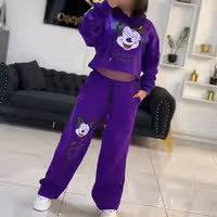 نیمتنه شلوار  زنانه فریال
