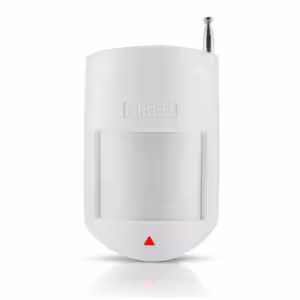 سنسور حرکتی بی سیم فایروال H9