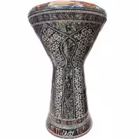 داربوکا جوهرالفن مدل B23-6089