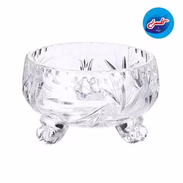 پیاله سه پایه خورشیدی (بسته 6 عددی)