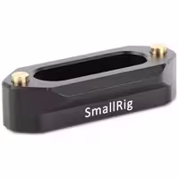 اسمال ریگ SmallRig Quick Release NATO Rail 1409