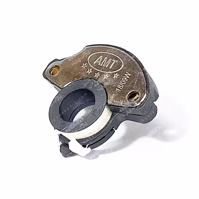 مگنت دلکو کاربراتور AMT پراید