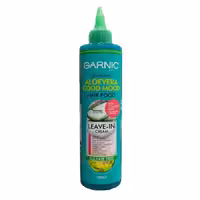 کرم موی رنگ شده آلوئه ورا گارنیک GARNIC