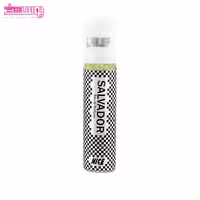 عطر قلمی سالوادور نایس پاپت حجم 30ml