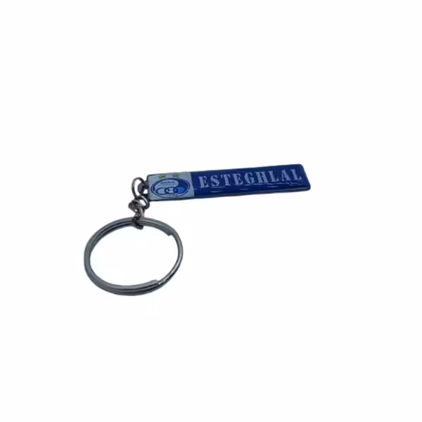 جاسوئیچی مستطیل ژله ای طرح استقلال