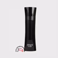 عطر ادکلن آرمانی کد جورجیو آرمانی | armani code giogio armani