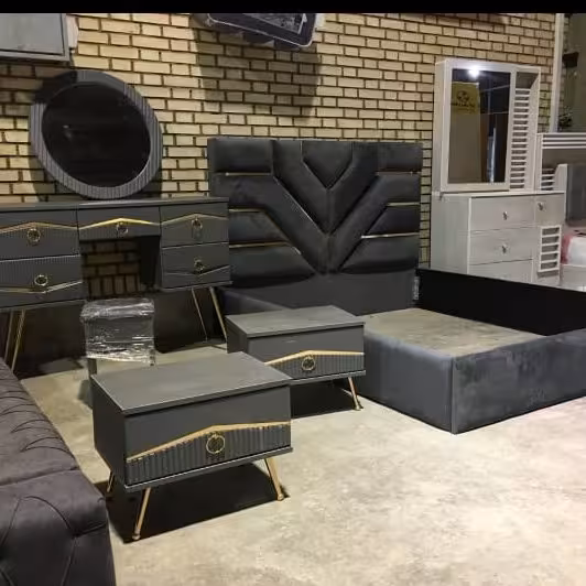 تولیدی مبلمان 09128447016