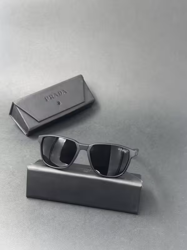 عینک 91142