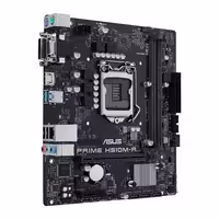 مادربرد ایسوس مدل PRIME H510M-R-SI
